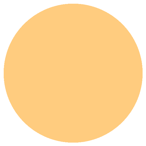 annayabalu annayabalu